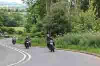 Vintage-motorcycle-club;eventdigitalimages;no-limits-trackdays;peter-wileman-photography;vintage-motocycles;vmcc-banbury-run-photographs